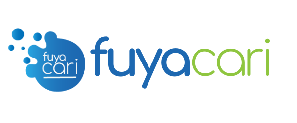 fuyacari logo